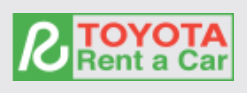 Renting from Toyota