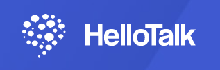 HelloTalk 