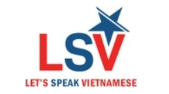 Let’s Speak Vietnamese