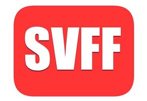 SVFF Online