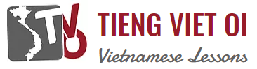 Tiếng Việt Ơi (TVO)