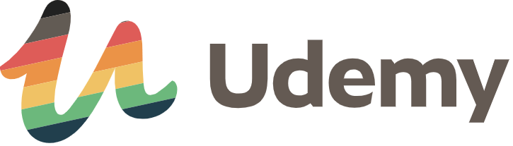 Udemy