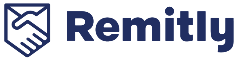 Remitly logo