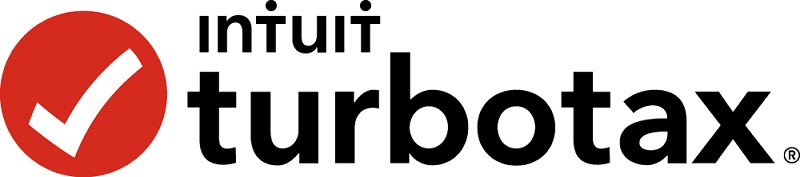 turbotax logo