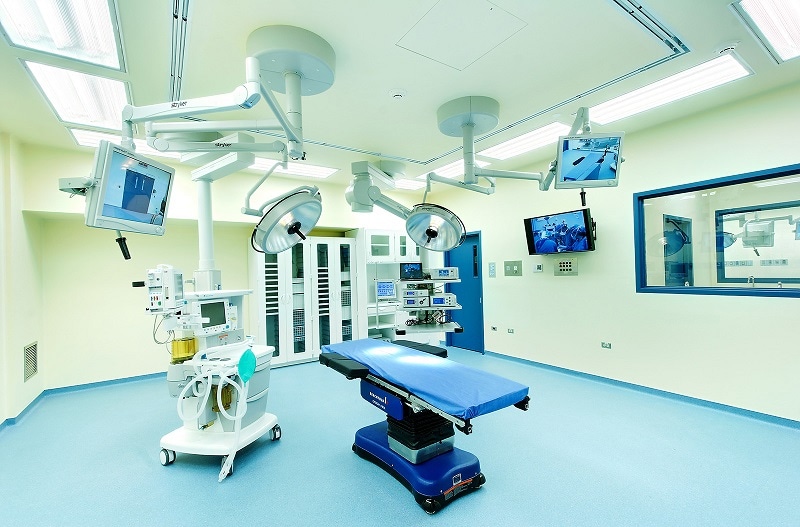 How to Get a Good Medical Care in Costa Rica