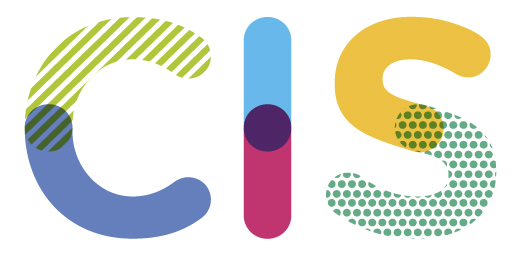 Council of international schools (CIS) logo