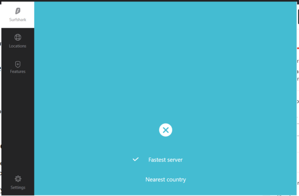 surfshark vpn extension surfshark vpn extension