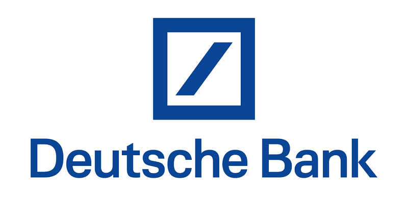 Deutsche Bank