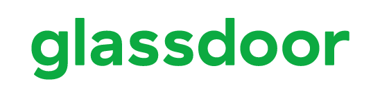 Glassdoor Logo