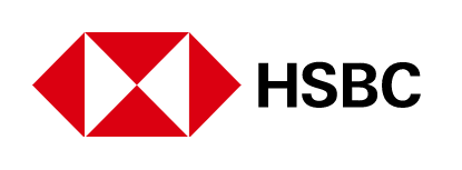 HSBC logo