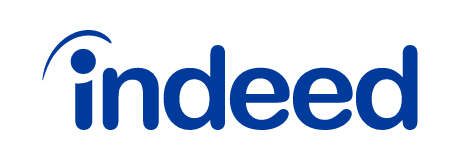 Indeed Logo