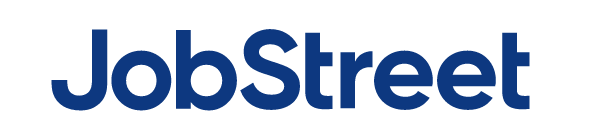 JobStreet Logo