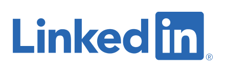 LinkedIn Logo