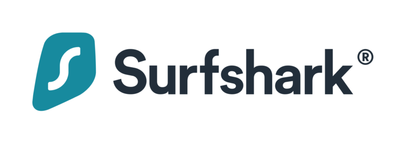 Surfshark Logo