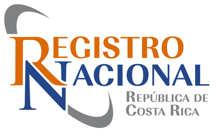 national registry logo