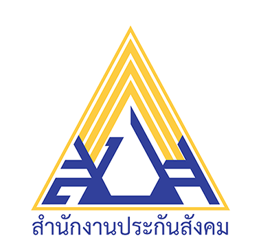 Social Security Office of Thailand