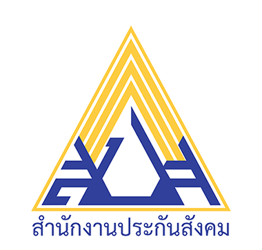 Social Security Office of Thailand