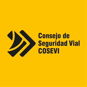 Cosevi logo