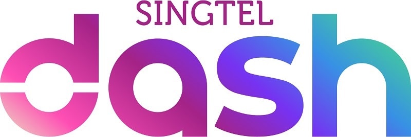 Singteldash logo