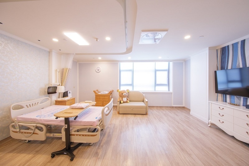 The Essential Guide to Hospitals in Shanghai