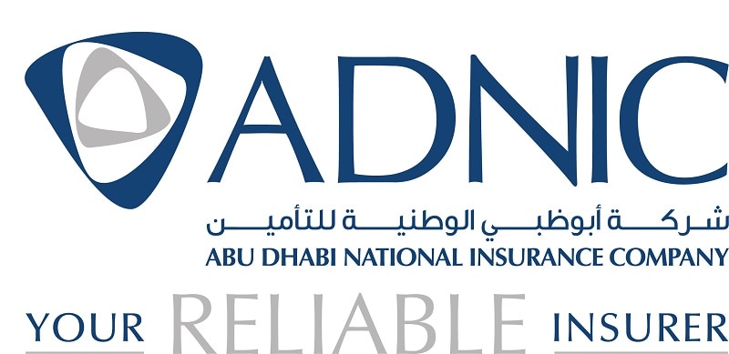 ADNIC Logo