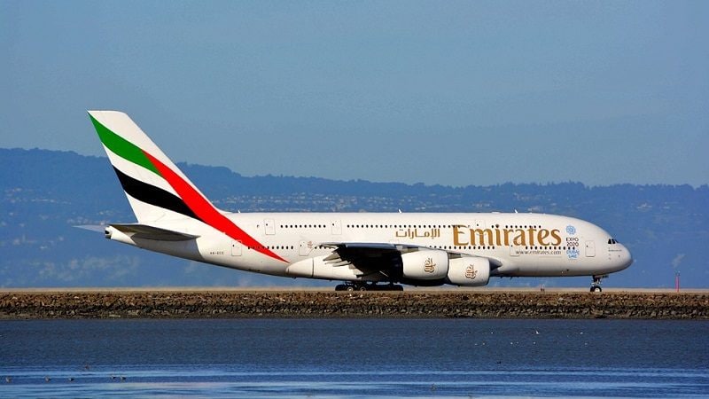 Air Emirates