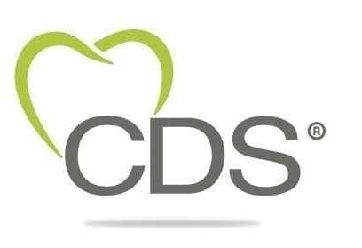 cds logo