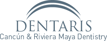 Dentaris logo