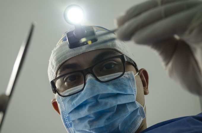 dentist in mexico