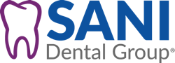 sani dental group