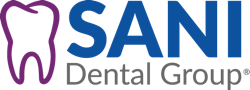 sani dental group