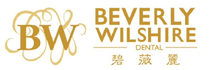 Beverly Wilshire Dental Centre