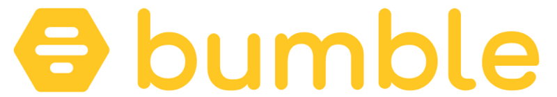 Bumble logo