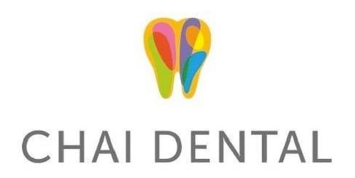 Chai Dental