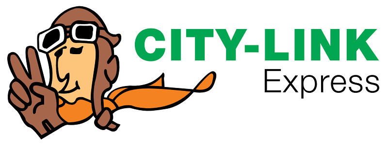 City-Link