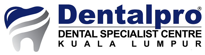 DentalPro Dental Specialist Centre