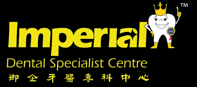 Imperial Dental Specialist Care