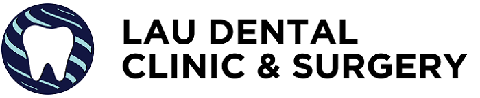 Lau Dental Clinic & Surgery