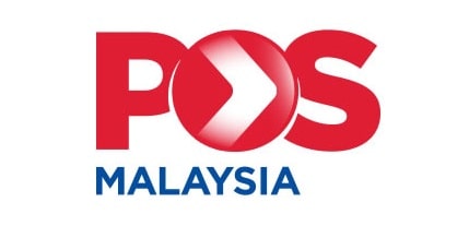 Pos Malaysia