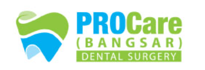 Procare Bangsar Dental Surgery