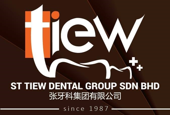 Tiew & Partners Dental Clinic