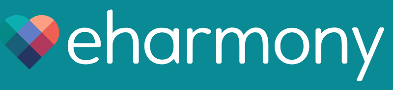 eHarmony logo