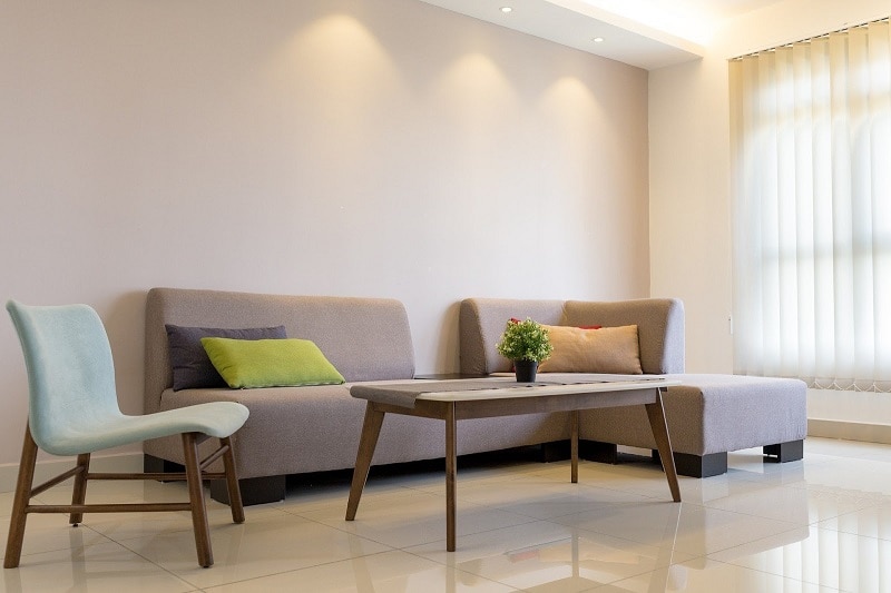 Sanghai Renteng An Expat’s Guide to Renting an Apartment in Shanghai