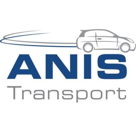 anis transport