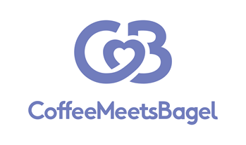 Coffee Meets Bagel logo