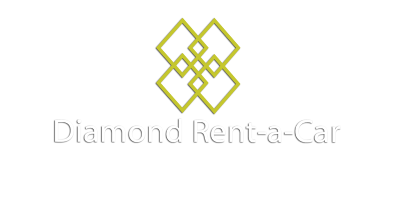 diamond rent-a-car