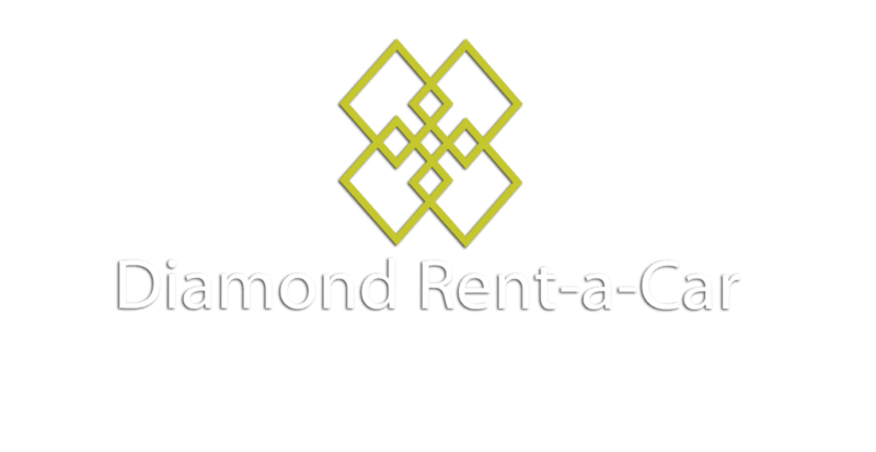 diamond rent-a-car