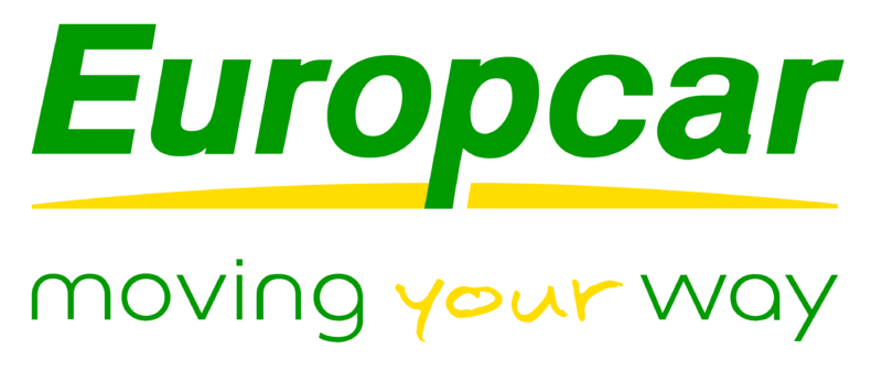 europcar philippines