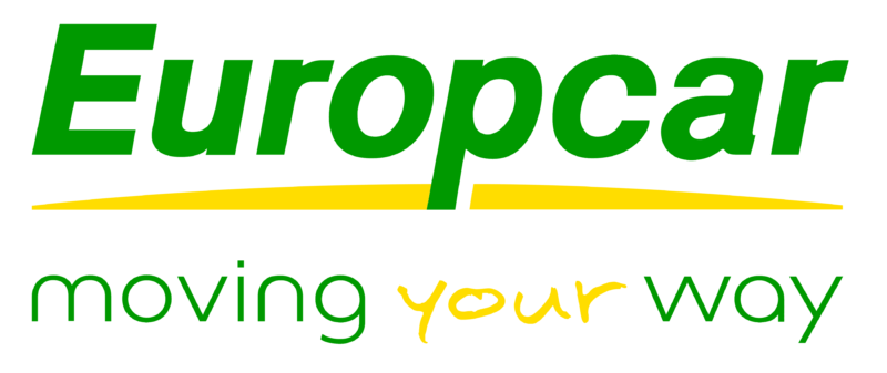 europcar philippines