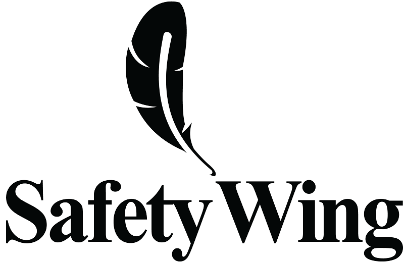 SafetyWing